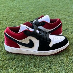 Air Jordan 1 Low SE